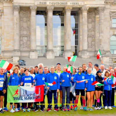 Maratona di Berlino 3.JPG
